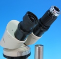 MA-0310 3倍ズーム顕微鏡アダプタ